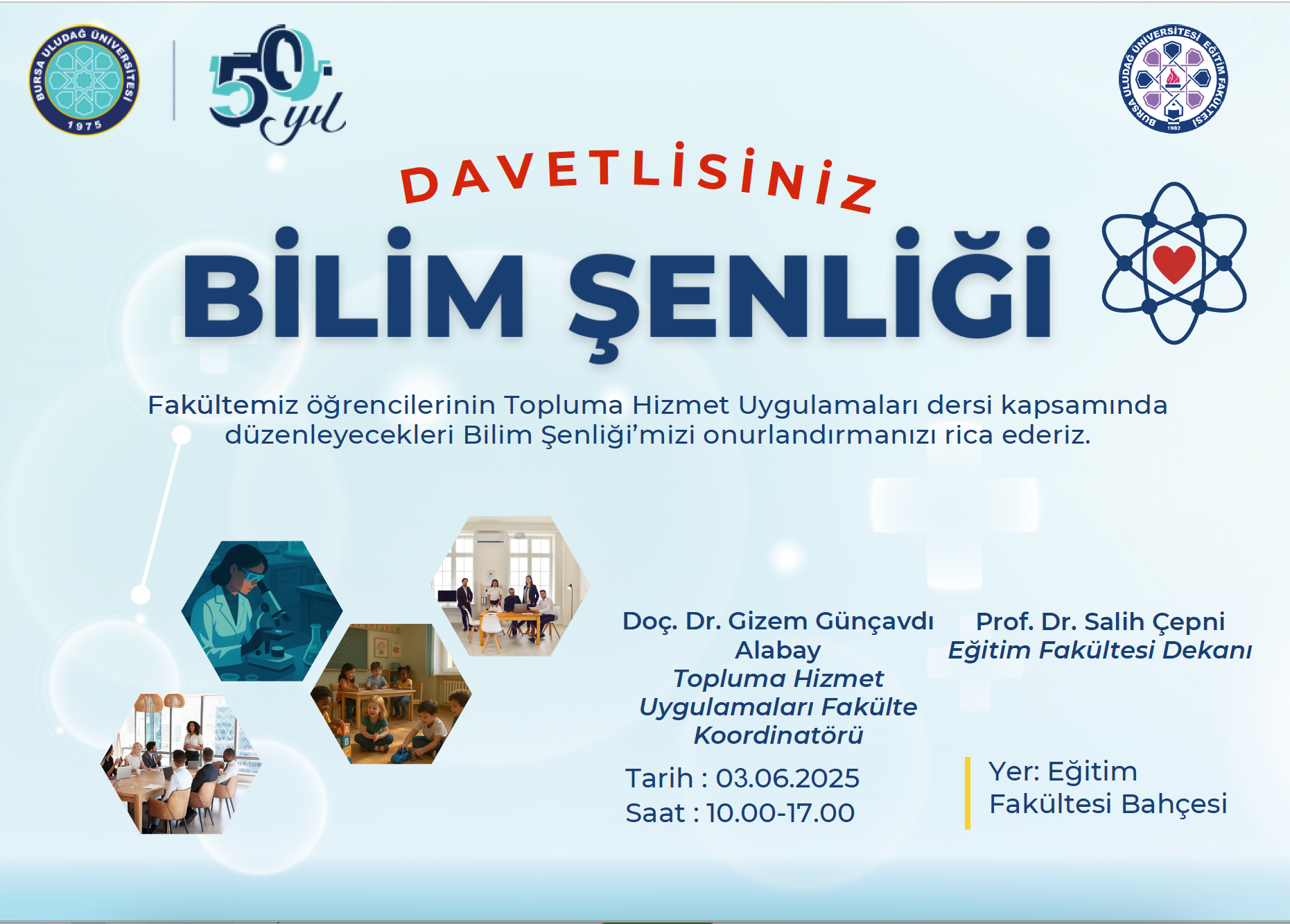 Ekran Resmi 2025-06-03 00.00.13